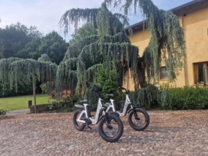 hotel-fondo-catena-hotel-img-5