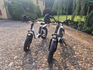 hotel-fondo-catena-hotel-img-6