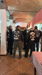 hotel-fondo-catena-hotel-img-7