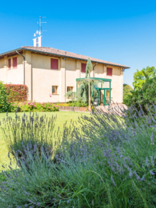 hotel-fondo-catena-il-parco-img-1