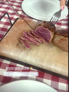 hotel-fondo-catena-ristorante-carne