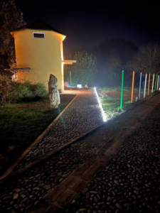 hotel-fondo-catena-romeo-e-giulietta-img-2