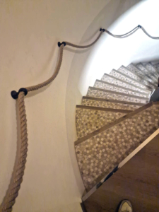 hotel-fondo-catena-romeo-e-giulietta-img-3