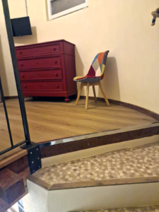 hotel-fondo-catena-romeo-e-giulietta-img-4