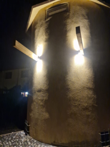 hotel-fondo-catena-romeo-e-giulietta-img-6