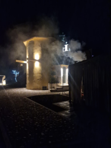 hotel-fondo-catena-romeo-e-giulietta-img-7