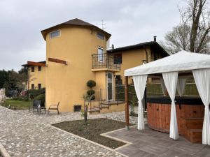 hotel-fondo-catena-romeo-e-giulietta-img-8