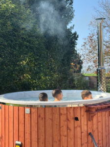 hotel-fondo-catena-romeo-e-giulietta-img-9