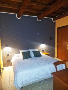 hotel fondo catena suite - img 2