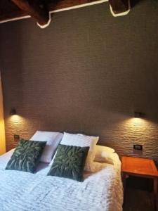 hotel fondo catena suite - img 3