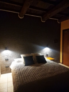 hotel fondo catena suite - img 4