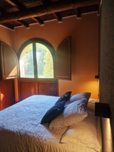 hotel fondo catena suite - img 5