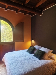 hotel fondo catena suite - img 6