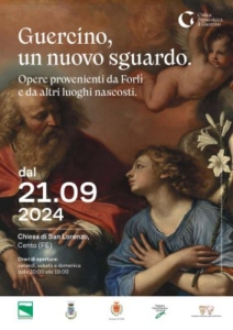 leadImage_carousel (1)