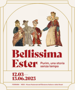 leadImage_carousel (1)